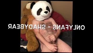 Video 876787503: chubby gay solo, fetish gay solo, chubby bear solo, furry chubby, chubby male solo, solo fetish play, chubby amateur couple, sexy chubby amateur, solo male cumshots gay, chubby gay cumming, cockring ball, solo mastrubation, chubby gay men, solo tattoo male, bear jerking