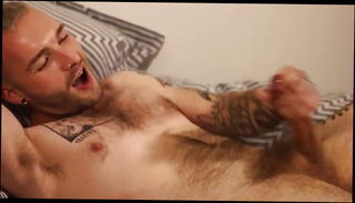 Video 1258875901: hairy hunk gay, hairy cock masturbation, big hairy cock gay, hairy tattooed hunk, hairy men masturbating, hairy guy masturbating, hairy blonde masturbates, hairy male masturbation, hd hairy, guy nice cock, cock precum