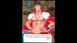 Video 1573153093: cartoon hunk, big dick cartoon, cartoon big cock, gay cartoon, game cartoon, cartoon muscle, amateur hunk cock, dick public gay, beach hunk, big dick outside