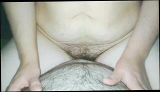 Video 1569293243: pov hairy pussy fuck, milf hairy pussy fuck, amateur milf fucked pov, milf cowgirl pov, hairy milf mom, hairy milf orgasm, hairy milf sex, hairy milfs big, pov amateur couple fuck, hardcore hairy pussy fuck, cocks hairy pussy fucked, big dick pov sex, hairy pussy close, hairy pussy mother, pov female orgasm, amateur brazilian milf, wife cowgirl, loves cowgirl