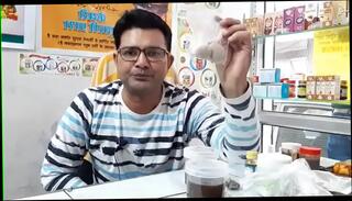 Video 1016683955: doctor penis gay, doctor masturbating gay, doctor anal sex, indian doctor sex, doctor hardcore, doctor hindi, doctors big, vagina masturbation, exotic anal sex, best anal sex