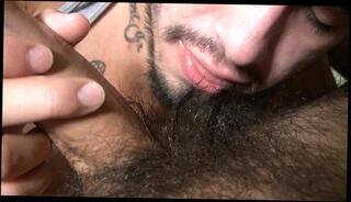 Video 88604785: bisexual men, bisexual latino, cum gay nude, gay jerks cum, blow job gay men, gay men cum shot, hand job cum shot