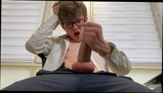 Video 970322604: fetish gay solo masturbation, twink solo big cock, twink big cock bareback, twinks bareback cumshot, twink amateur bareback, solo male masturbation cumshot, twink handjob cumshot, big uncut dick, gay twink hd, young boy wank, horny