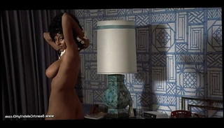 Video 65621501: busty pam, pam grier, vintage compilation, nude sexy celebrities compilation, tits celebrity compilation, vintage black tits, big tits compilation, compilation straight, compilation hd, compilation ebony