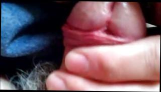 Video 397141501: uncut grandpa, uncut worship, gay grandpa blowjob, worship daddy, hd uncut, cock loving guys, cock mouth