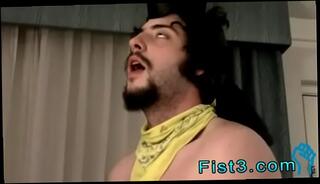 Video 725911985: fetish gay porn boys, fetish gay sex boys, fetish oral sex, fisting fetish, fetish facial, teen boy gay, boy master, wild gay boys