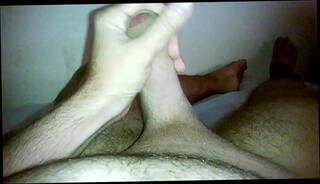 Video 101703665: solo boy handjob, dick solo, amateur solo, shot solo, solo hand