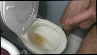 Video 137088303: pee pissing toilet, shower peeing piss, solo male piss, male pov pee, dick pissing cumming, cock piss cum, solo big dick cum, amateur solo cam, master piss, hd pov cum