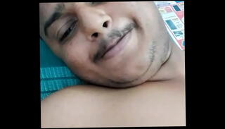 Video 1115968025: desi boy masterbation, handjob masturbation, gay handjob