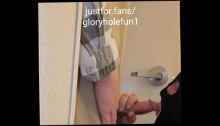 Video 1594497385: gloryhole blowjob cum swallow, gloryhole deep throat, gloryhole bj, gloryhole cumshot, straight gloryhole, gloryhole hung, men sucking, mouth sucking