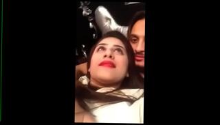 Video 1067827905: desi girl friend boy, indian girl friend boy, pakistani girl big boob, boy prostitutes, big boobs blonde girl, indian hindi desi girl, boy friend leaked, babe leaked, mature boy friend