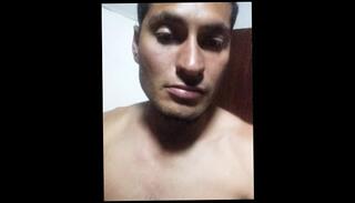 Video 1587328523: solo boy handjob, gay hunk solo, straight hunk solo, solo gay amateur, boy solo male, amateur solo guy, latino solo male, gay boys group