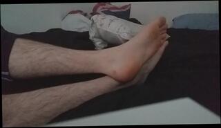 Video 1240272703: toes worshiping feet, feet fetish toes, gay licks toes feet, sexy feet soles toes, dirty feet worship, amateur feet worship, sexy feet solo, feet socks worshiped, barefoot feet, worships male feet, bisexual feet, socks bare feet, nails feet