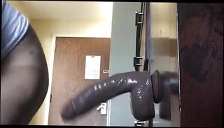 Video 339815701: dildo anal fuck, gay dildo fuck, dildo fucking man, hotel dildo, american dildo, black dildo