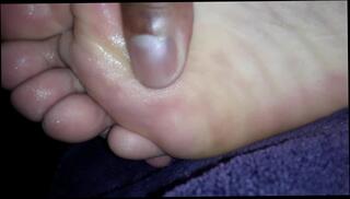 Video 1518994503: worship feet foot toes, feet foot fetish toes, feet gay foot fetish, foot fetish sexy feet, foot fetish gay solo, foot fetish solo porn, feet toes foot job, fetish male feet foot, foot fetish amateur gay, foot fetish gay masturbation, toes foot job cum, toes sucked feet, foot worship spit