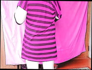 Video 1616460881: crossdresser ladyboy sissy femboy, sissy crossdresser solo, sissy crossdresser compilation, femboy trans ladyboy crossdresser, crossdress gay sissy slut, amateur teen sissy crossdresser, amateur shemale crossdresser femboy, shemale solo cum compilation, crossdresser sissy slut white, public masturbation sissy crossdresser, butt sissy femboy, white sissy sexy crossdresser, sissy crossdresser ass, big cock solo compilation, solo cock massage, amateur threesome compilation, beautiful sissy femboy, young sissy crossdresser, big booty sissy, tits shemale solo cum, woman solo masturbation, wife cum compilation, pornstar masturbating solo, crossdresser cosplay masturbation, sexy sissy dress, solo masturbation first time, pretty shemale compilation, cum compilation hd, amateur college threesome, sissy american