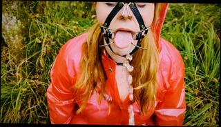 Video 1605272231: bondage latex gag, latex fetish bondage, bondage gag fuck, latex fetish anal, fetish latex sex, piss gag, bondage tied gagged, mouth gag bondage, piss humiliation, gagging deep throat whore, gagging deep throat facial, rough gagging throat fuck, pissing fucking outdoor, public pissing sex, boobs gagging, piss straight, public nudity sex, piss cumshot, nudist sex, heels latex boots, pissing dog, latex leather boots, piss rain, flashing pissing, piss british, pissing hd, mud fetish