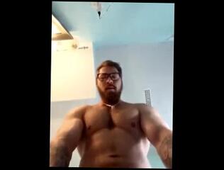 Video 1568651983: solo male pee, solo male dirty talk, daddy peeing, big dick pee, big cock pee, amateur pee, men peeing, muscular solo