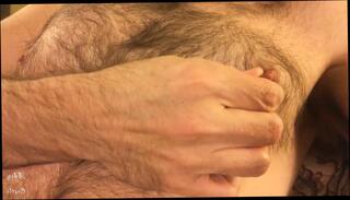 Video 1595026341: hairy solo gay, fetish gay solo, solo fetish play, hairy man solo, hairy stud, amateur hairy straight, fetish nipple play, amateur solo hd, hairy american, hairy close, hairy white, sexy play, haired sexy, erotic time, sexy strokings