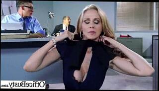 Video 332691285: julia ann, tits busty big boobs, amateurs busty big boobs, busty tit fucking, busty amateur sex, officer fucks busty, busty hardcore, big tits loves sex, office girl