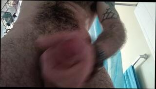 Video 729965203: solo webcam amateur wet, solo webcam masturbation, solo masturbation big dick, solo shower masturbation, solo male masturbation big, interracial masturbation, straight male