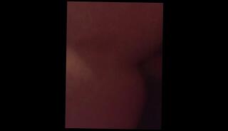 Video 1568788163: pov anal bareback, gay pov bareback, feet bareback, anal feet cum, latino gay bareback anal, bareback amateurs cums, bareback anal cumshot, gay bareback group, pretty feet, hole feet