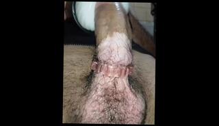 Video 1597034053: gay jock bareback fucking, solo male fleshlight fuck, muscle jocks fuck bareback, fleshlight fuck creampie, solo masturbation fleshlight, jock cock bareback, pussy massage squirt, massage bareback sex, jock amateur barebacked, cumshots creampie squirting, japanese squirts massage, gay jocks cock sucking, massage gay sex boy, solo masturbation pussy toying, creampie amateur cumshot blowjob, handjob ball massage, fucking bareback student, chinese boy bareback