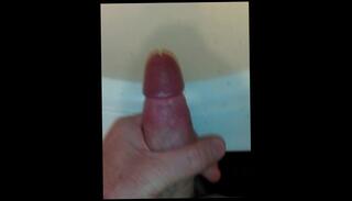 Video 181356403: solo cock masturbation cum, dick solo masturbating cumming, solo masturbation huge cock, big cock solo cum, solo male masturbation cum, amateur huge dick solo, big cock solo cumshot, solo masturbation sex, solo big cock stroke, thick cock solo, big balls solo, fat cock solo, hot solo male masturbation, solo guy cums, beautiful solo masturbation, guy solo jacking, smooth solo, bathroom solo, big cock cum shot