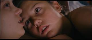 Video 768797504: adele exarchopoulos, lea seydoux, nude