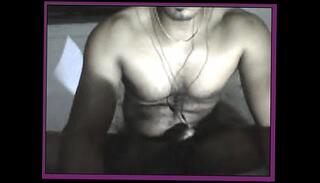 Video 78461185: solo boy, amateur solo, love solo, lover boy