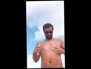 Video 1364318403: solo male joi, amateur teen solo masturbation, solo male masturbation cumshot, solo masturbation handjob, solo masturbation sex, joi women, solo public masturbation, young solo masturbation, french joi, solo beach, solo outside, amateur teen masturbating