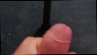 Video 1570900331: amateur cum facial, gay cum facial, gay masturbation cum, cum eating facial, amateur french gays, amateur masturbation hd