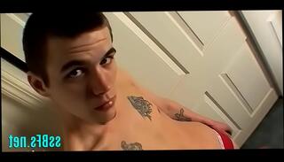 Video 954960385: gay blowjob masturbation, gay oral pleasure, horny gay