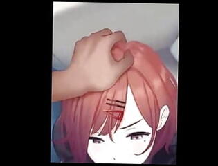 Video 1616322291: hentai anime sex, anime hentai fuck, hottest anime hentai, hot hentai sex, hentai moaning, handjob hentai, hentai lingerie, hentai mature, ts fucks straight