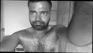 Video 1183968635: hairy dick solo, hairy cock solo, hairy ass solo, hairy solo gay, hairy guy solo, sexy gay porn solo, sexy nude hairy, hairy ass big cock, indian nude hairy, hairy desi indian, handsome hairy guy, india nude