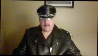 Video 1441987001: bdsm gag, gagging amateur, gay bear bdsm, gagged leather, gagging hd, cigar smoking gay, american gay