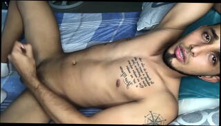 Video 1597203595: esperanza gomez, twink masturbate cum, twink ass cum, gay twink cum, twink latino cum, ass colombia, porno