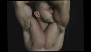 Video 331239675: worship domination, solo domination, solo cock masturbation cum, solo gay boy masturbates, dick solo masturbating cumming, worship cock tease, solo hunk jerks, dominant muscle hunk, teasing hot solo, seductive solo