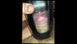 Video 1312923303: solo masturbation fleshlight, chubby amateur creampie, solo male fleshlight, solo masturbation sex toys, solo masturbation moaning, solo male masturbation cumshot, solo man moaning, quick solo masturbation, uncut cock play, talk solo masturbation, solo toy hd, creampie 60fps