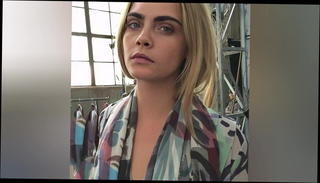 Video 1424616301: cara delevingne, bisexual cumshot compilation, bisexual joi, cumshot compilation dirty talking, jerking cumshot compilation, facial cumshot compilation hot, masturbation cumshot compilation, tits facial compilation, cumshot compilation straight, jerk instructions joi, nude celebrity compilation, fap compilation, british cumshot compilation, celebs compilation, facial compilation hd