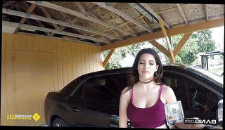 Video 1553412001: ass little tits, little tits big ass, cumshot big natural tits, ass big tits latin, big ass straight, big natural tits outdoor, big ass car, park ass, public outdoor cumshot