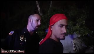 Video 666651195: interracial gay threesome, interracial threesome porn, interracial threesome blowjob, interracial threesome amateur, black interracial gay porn, police threesome, uniform threesome, gay cop fuck boy, gay fucking young boys, gay boy young mature, takes young boy's