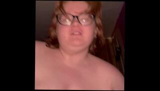 Video 1581600263: amateur pov creampie, pov blowjob creampie, pov creampied teen, creampie amateur small tits, pov trans girl, amateur redhead creampie, creampie red head, creampie fantasies, amateur teen blowjob, sex