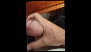 Video 1133614503: solo male masturbation pov, pov solo cumshot, dick solo masturbating cumming, solo cock masturbation cum, horny solo masturbation, pov amateur horny, solo big cock masturbation, massive solo cumshot, white solo masturbation, husband pov, horny man masturbate, masturbation married