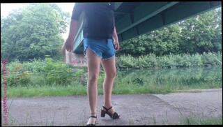 Video 1281752103: nylon feet pantyhose, crossdresser nylon feet, pantyhose nylon gay, toes feet gay, amateur crossdresser solo, nylon pantyhose high heels, hot nylon feet, german nylon feet, softcore solo, gay male feet, pants solo, pantyhose mask, jeans pantyhose, hot outdoor solo, pantyhose outside, solo male public