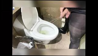 Watch the video about Big Piss- Compilation #1