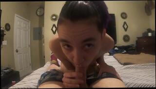 Video 1620113923: pov dick sucking amateur, pov blowjob cock sucking, babe pov dick sucking, pov sucking cock tit, sucking big dick pov, sexy pov blowjob, small tits babe pov, petite amateur pov, pov cheating, pov head, chick sucks white dick, great dick sucking