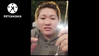 Video 1586169893: chubby bbw amateur, bbw amateur solo, chubby bbw asian, hot chubby bbw, chubby blonde bbw, solo female bbw, amateur bbw mom, amateur bbw tattoo, chubby women, hot chubby pinay, chubby red head, chubby self, chubby face