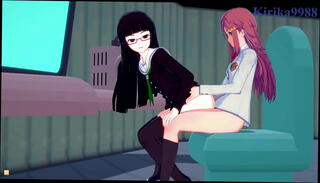 Video 1614066005: 3d hentai anime game, anime yuri hentai, futa hentai animation, hentai anime manga, hentai yuri lesbian, hentai anime creampie, hentai anime big boobs, 3d hentai teen, anime toon, futanari lesbian, lesbian sex play