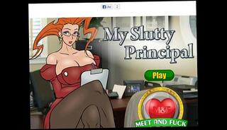 Video 87258195: cartoon porn hentai, cartoon hentai sex, hentai porn big tits, big titted hentai babe, hentai porn games, big boobs hentai, hentai blowjob, hentai amateur, big boobs bj